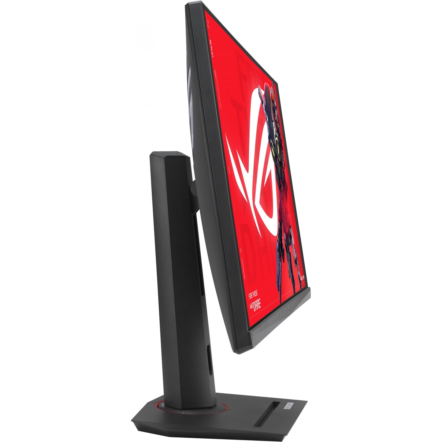 ASUS ROG Strix XG32UCG 80.01cm (16:9) FHD HDMI DP
