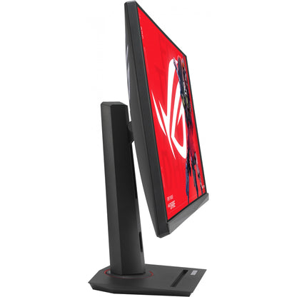 ASUS ROG Strix XG32UCG 80.01cm (16:9) FHD HDMI DP