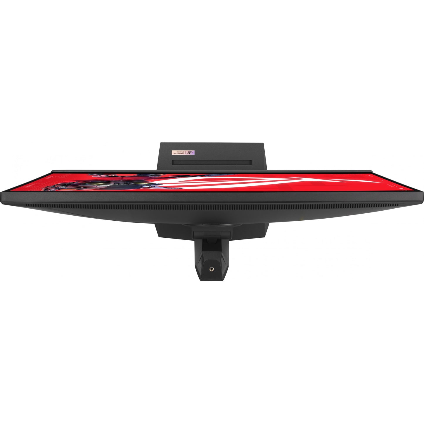 ASUS ROG Strix XG32UCG 80.01cm (16:9) FHD HDMI DP