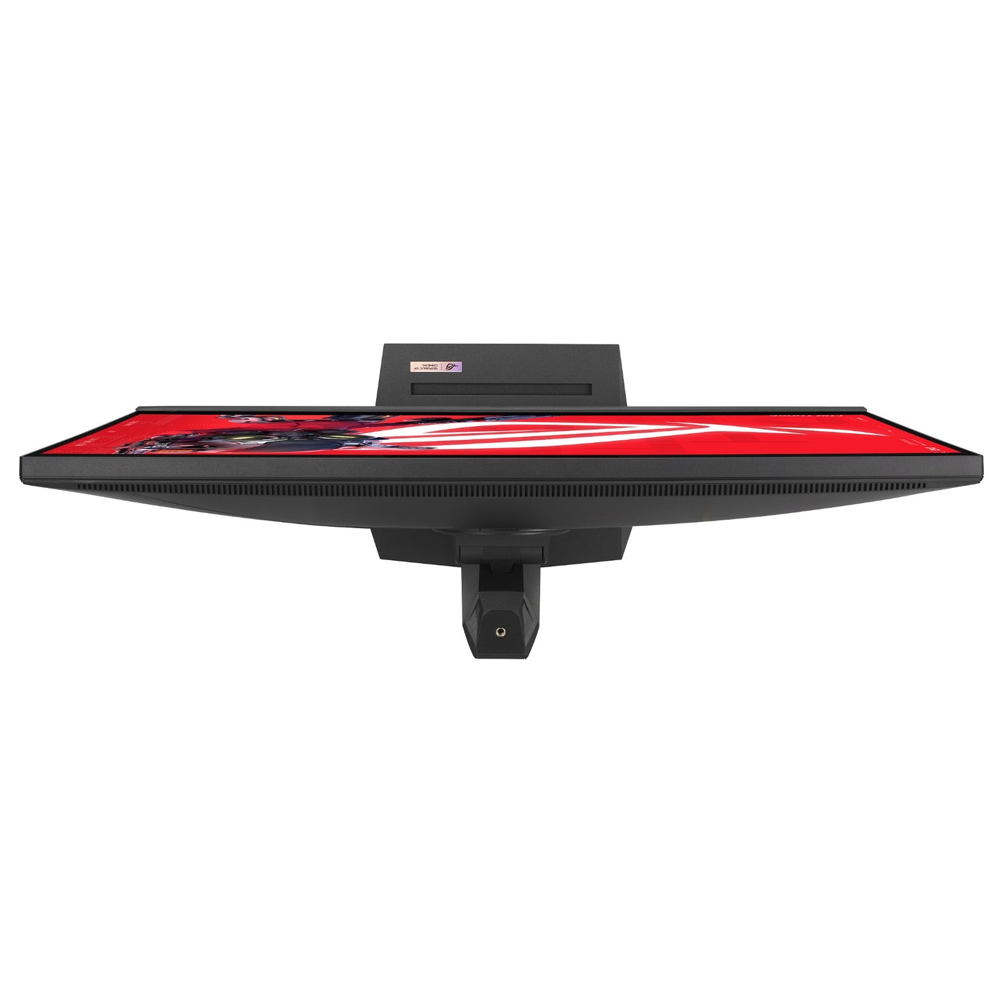 ASUS ROG Strix XG32UCG 80.01cm (16:9) FHD HDMI DP