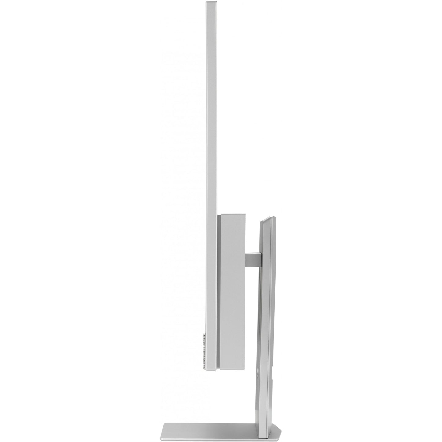 ASUS ZenScreen Smart MS32UC 80.01cm (16.9) UHD HDMI DP