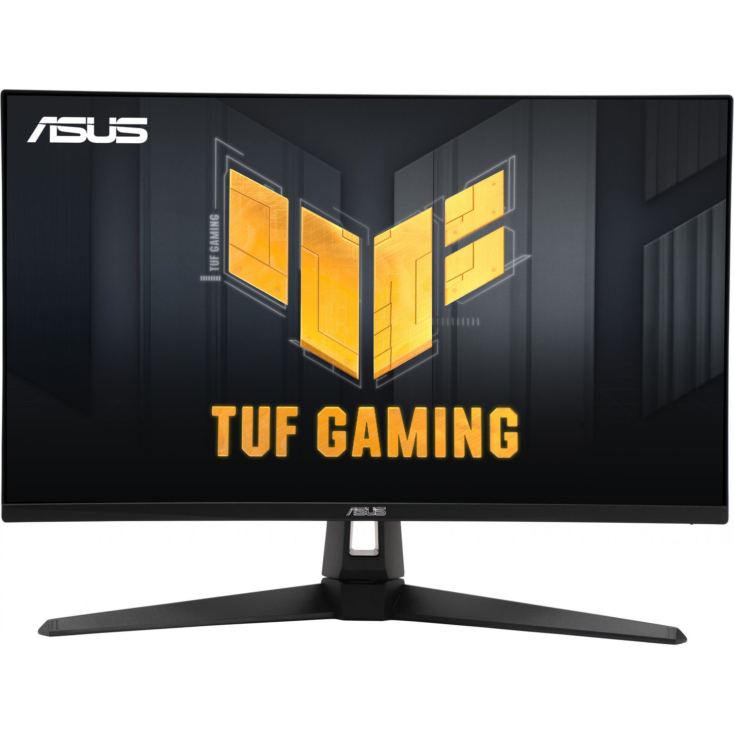 ASUS TUF Gaming VG27AQM5A 68.58cm (16:9) QHD HDMI DP