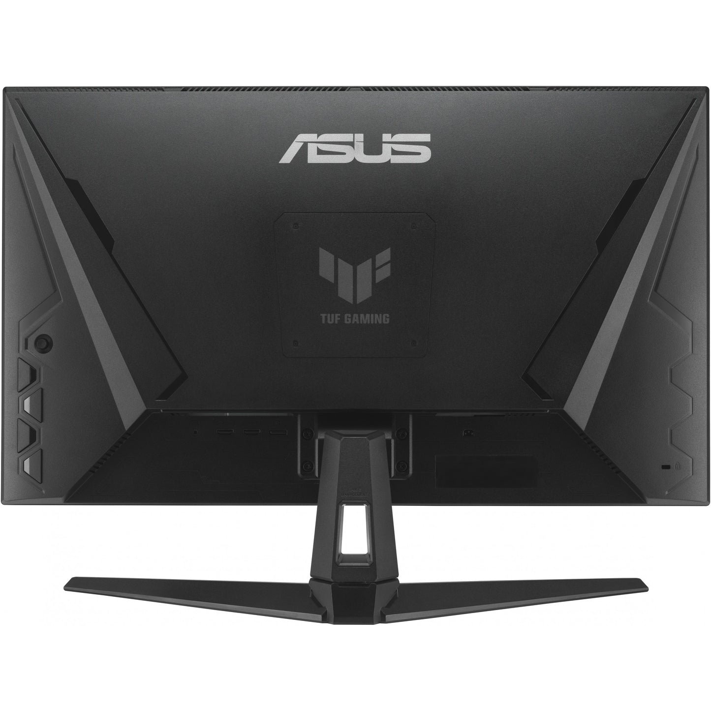 ASUS TUF Gaming VG27AQM5A 68.58cm (16:9) QHD HDMI DP