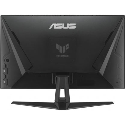ASUS TUF Gaming VG27AQM5A 68.58cm (16:9) QHD HDMI DP