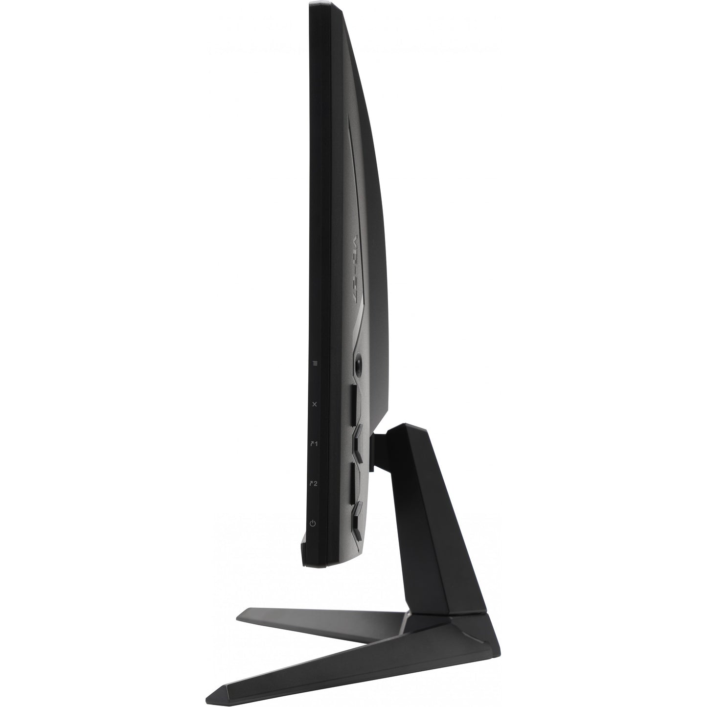 ASUS TUF Gaming VG27AQM5A 68.58cm (16:9) QHD HDMI DP