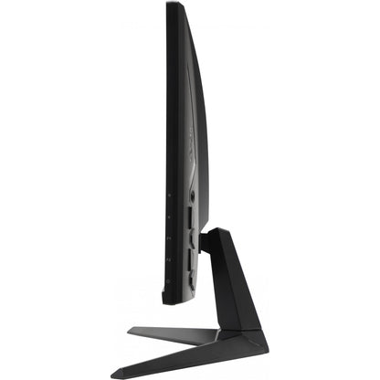 ASUS TUF Gaming VG27AQM5A 68.58cm (16:9) QHD HDMI DP