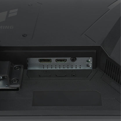 ASUS TUF Gaming VG279QE5A 68.58cm (16:9) FHD HDMI DP