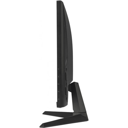 ASUS TUF Gaming VG279QE5A 68.58cm (16:9) FHD HDMI DP