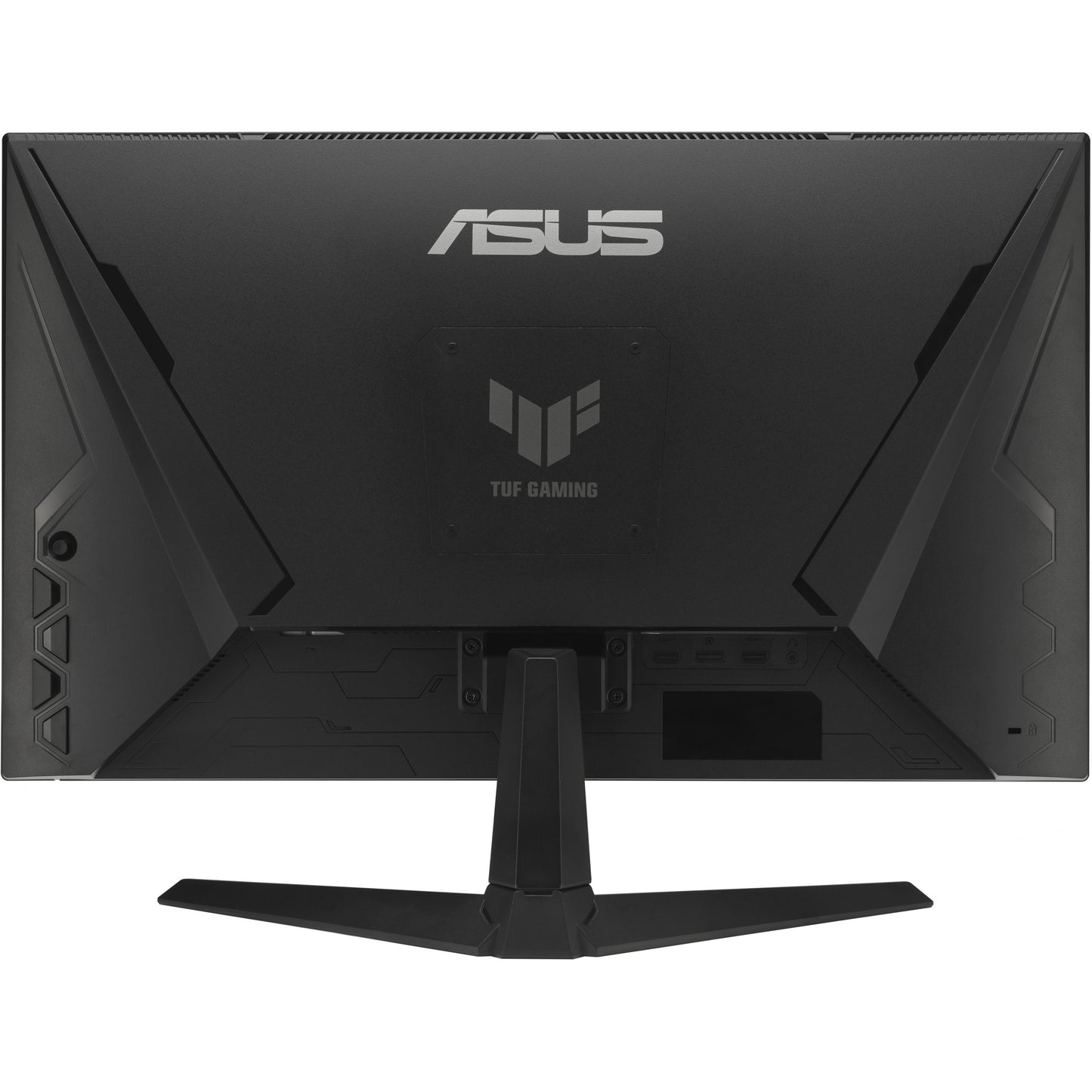 ASUS TUF Gaming VG259Q5A 62.23 cm (16:9) FHD HDMI DP