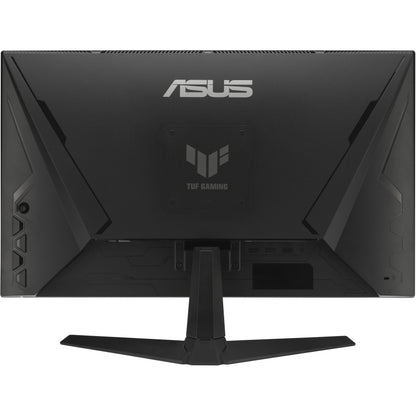 ASUS TUF Gaming VG259Q5A 62.23 cm (16:9) FHD HDMI DP