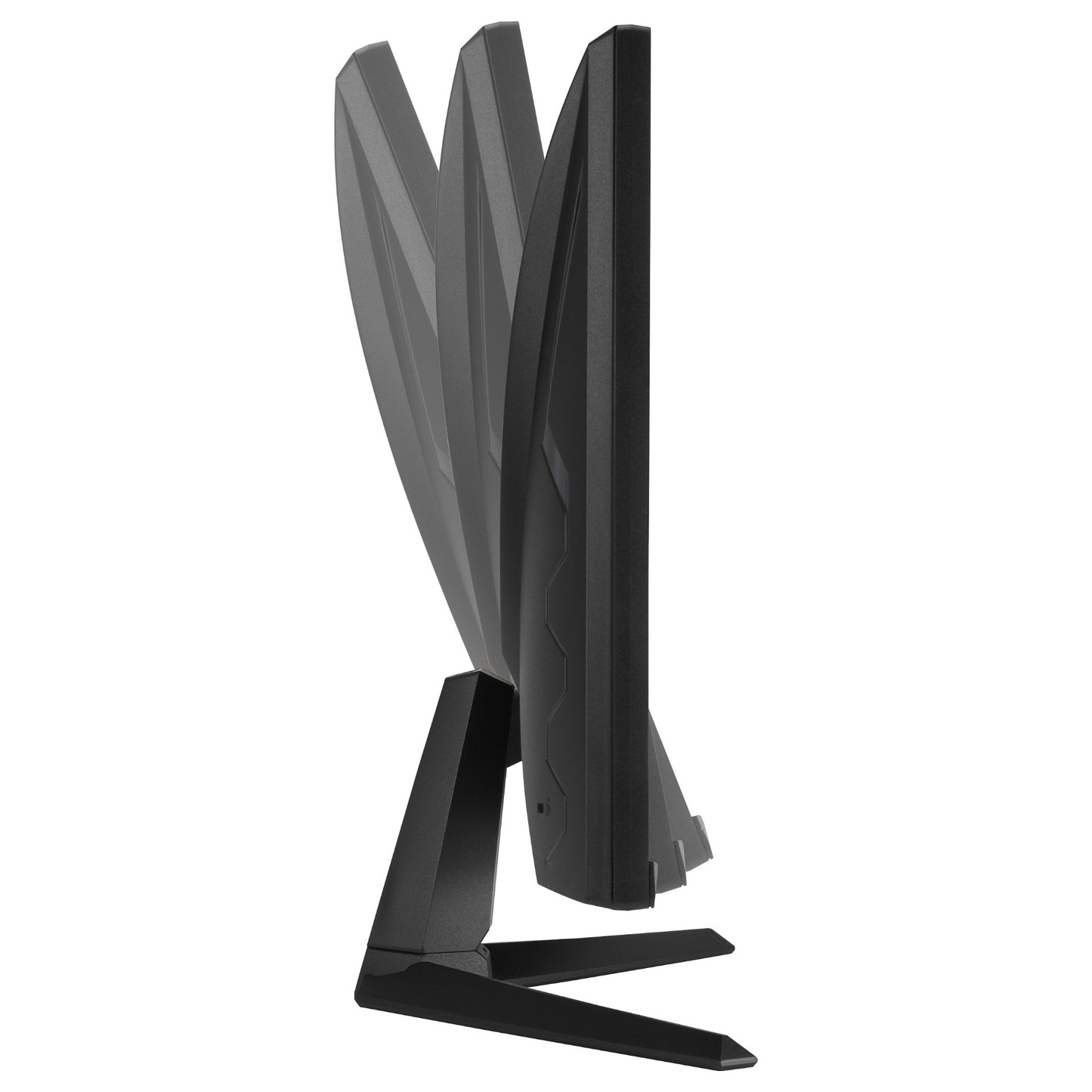 ASUS TUF Gaming VG259Q5A 62.23 cm (16:9) FHD HDMI DP