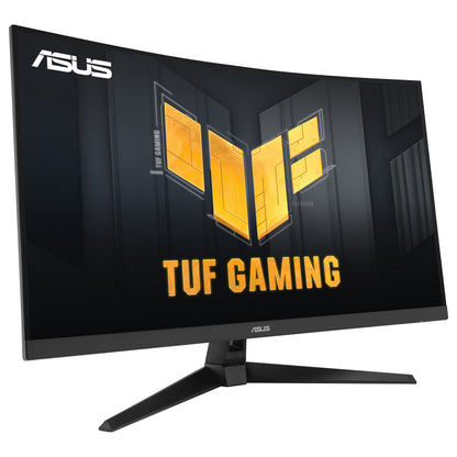ASUS TUF Gaming VK32VQM5B 80.01cm (16:9) FHD HDMI DP