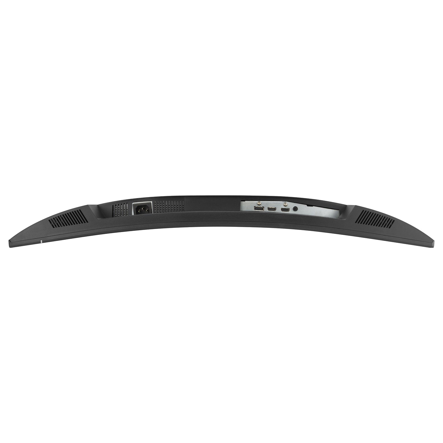 ASUS TUF Gaming VK32VQM5B 80.01cm (16:9) FHD HDMI DP
