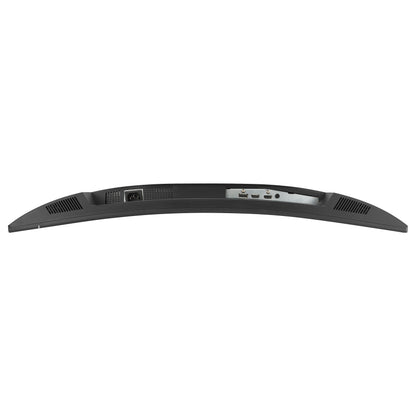 ASUS TUF Gaming VK32VQM5B 80.01cm (16:9) FHD HDMI DP