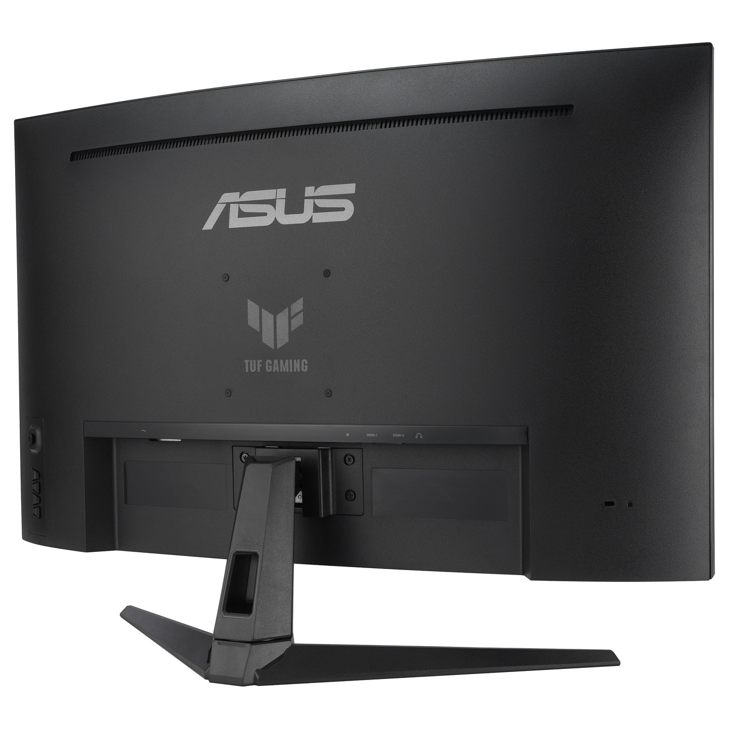 ASUS TUF Gaming VK32VQM5B 80.01cm (16:9) FHD HDMI DP