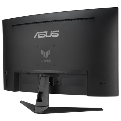 ASUS TUF Gaming VK32VQM5B 80.01cm (16:9) FHD HDMI DP
