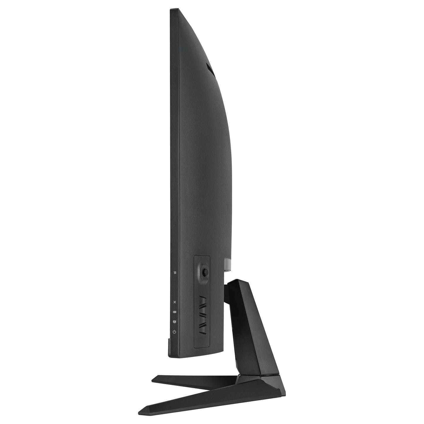 ASUS TUF Gaming VK32VQM5B 80.01cm (16:9) FHD HDMI DP