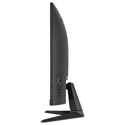 ASUS TUF Gaming VK32VQM5B 80.01cm (16:9) FHD HDMI DP