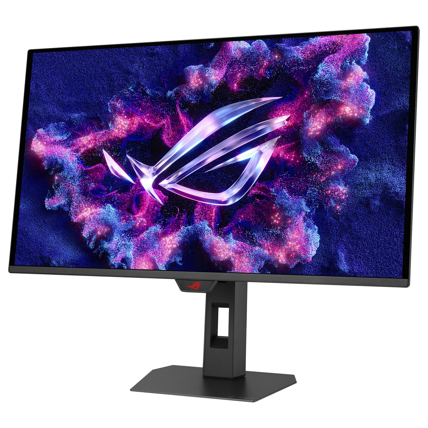 ASUS ROG Strix OLED XG27AQDPG 68.58cm (16:9) QHD HDMI DP