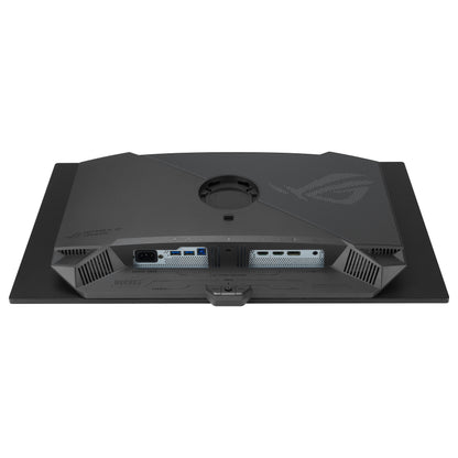 ASUS ROG Strix OLED XG27AQDPG 68.58cm (16:9) QHD HDMI DP