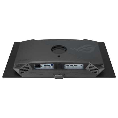 ASUS ROG Strix OLED XG27AQDPG 68.58cm (16:9) QHD HDMI DP