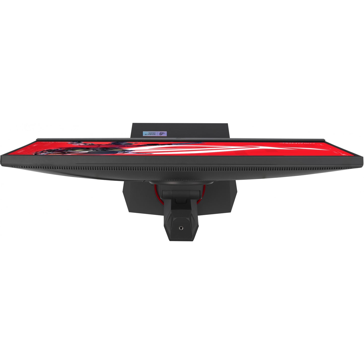 ASUS ROG Strix XG27ACMS 68.58cm (16:9) QHD HDMI DP