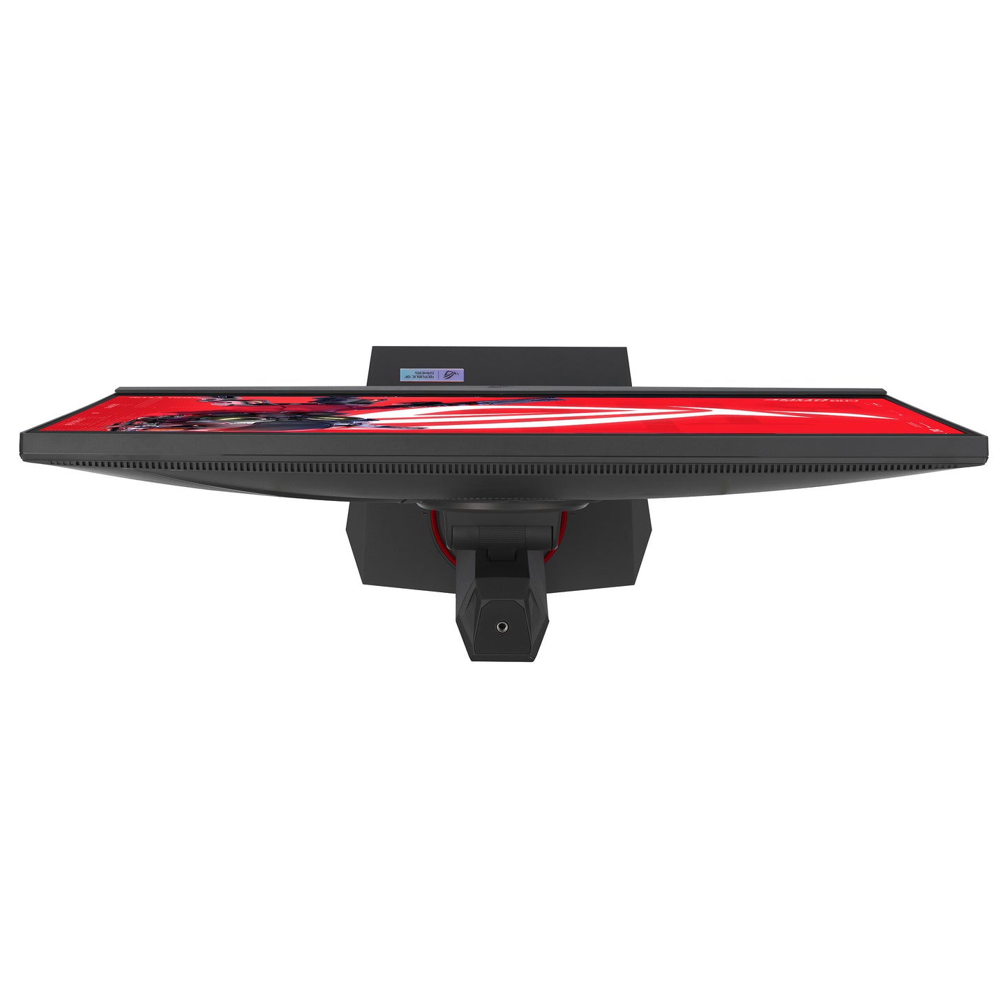 ASUS ROG Strix XG27ACMS 68.58cm (16:9) QHD HDMI DP