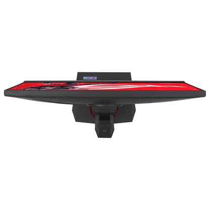 ASUS ROG Strix XG27ACMS 68.58cm (16:9) QHD HDMI DP