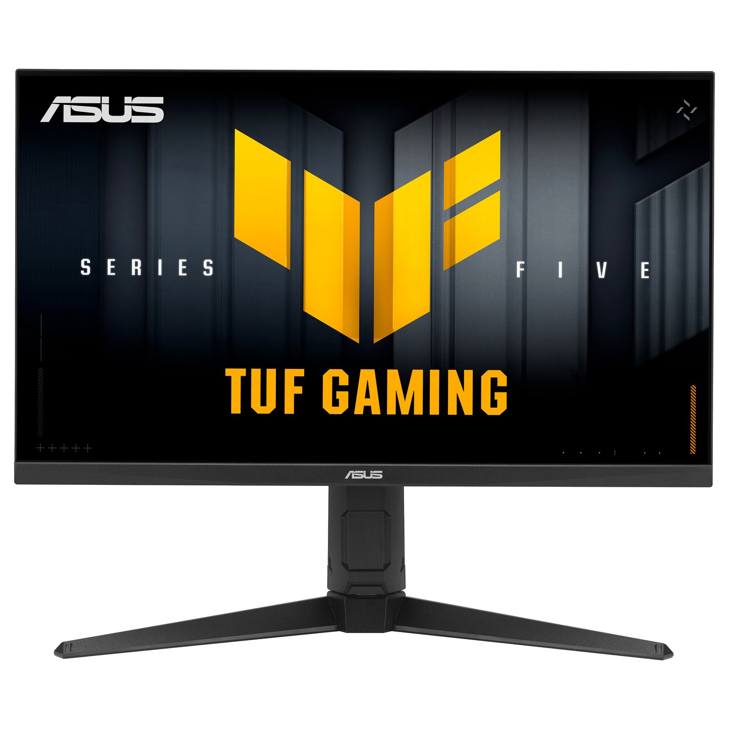 ASUS TUF Gaming VG27AQML5A 68.58cm (16:9) QHD HDMI DP