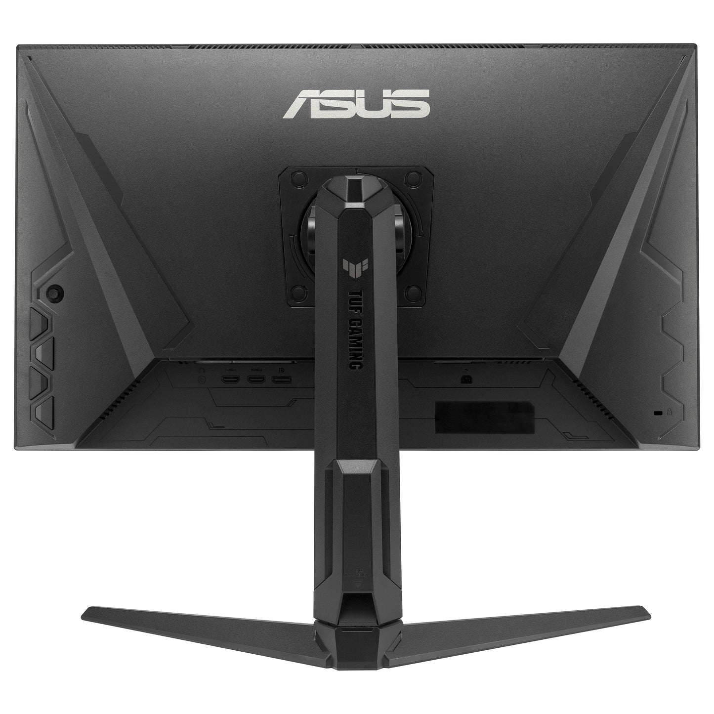 ASUS TUF Gaming VG27AQML5A 68.58cm (16:9) QHD HDMI DP