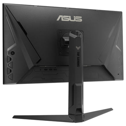 ASUS TUF Gaming VG27AQML5A 68.58cm (16:9) QHD HDMI DP