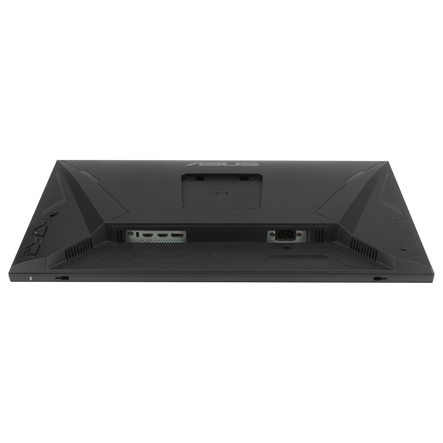 ASUS TUF Gaming VG27AQML5A 68.58cm (16:9) QHD HDMI DP