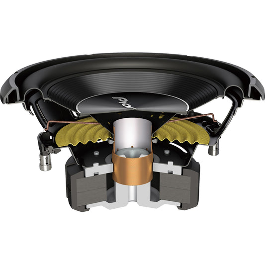 Pioneer TS-A250D4