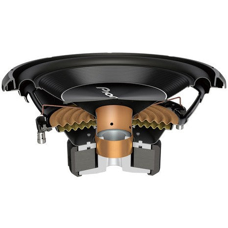 Pioneer TS-A300D4