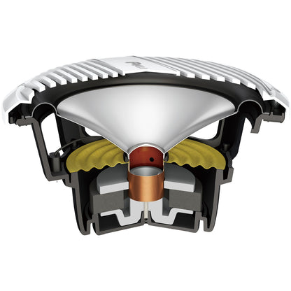 Pioneer TS-ME100WC Marine