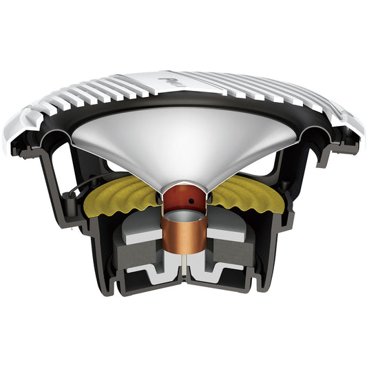 Pioneer TS-ME100WC Marine