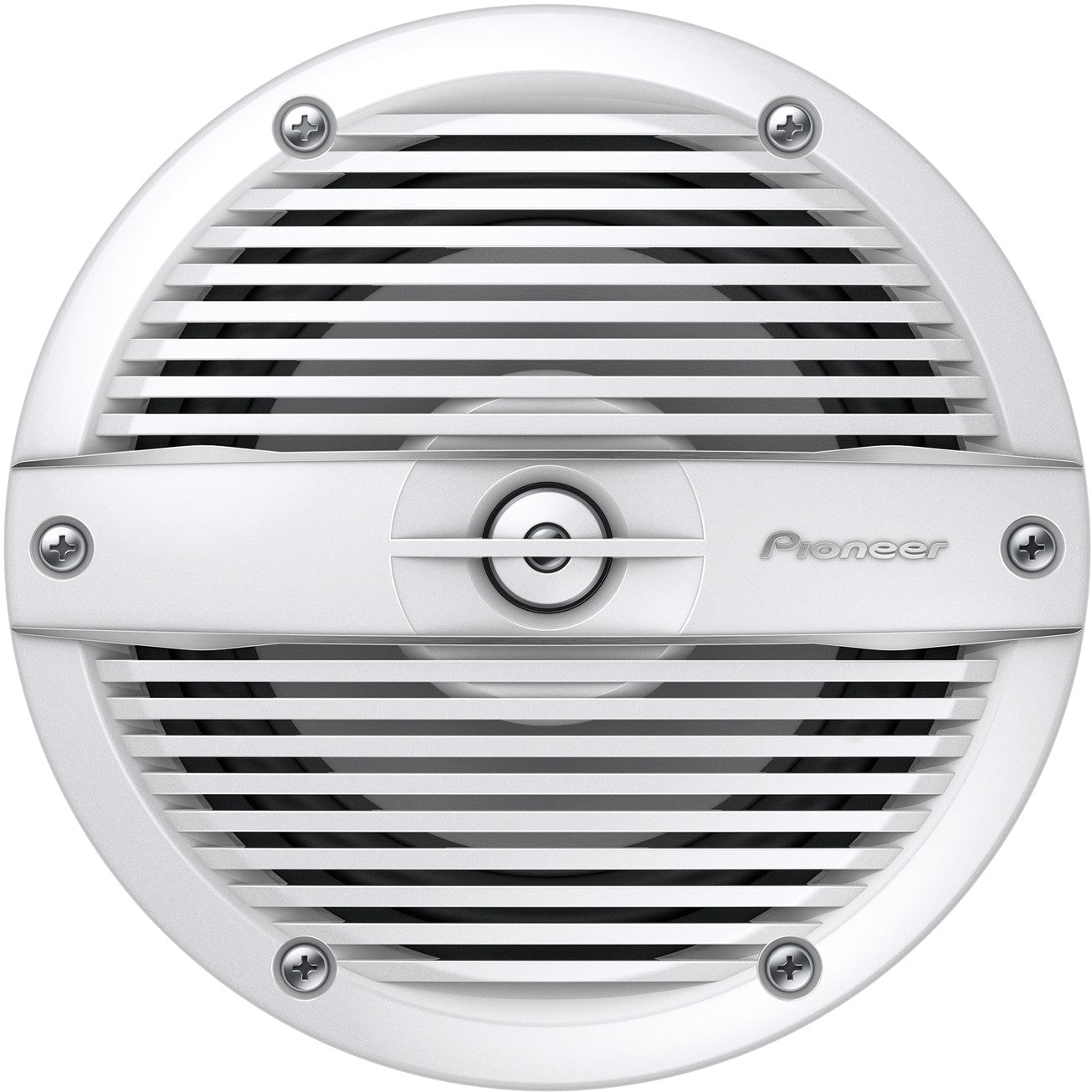 Pioneer TS-ME650FC Marine
