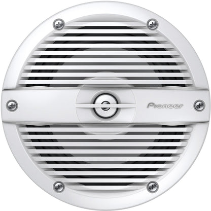 Pioneer TS-ME650FC Marine