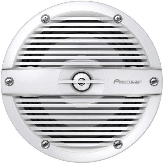Pioneer TS-ME650FC Marine