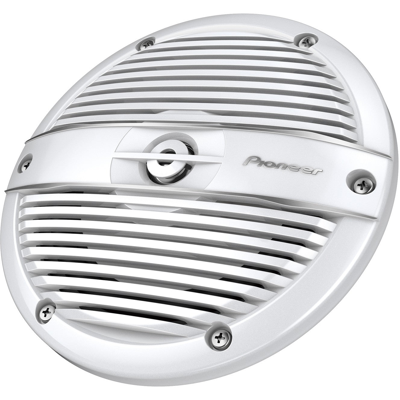 Pioneer TS-ME650FC Marine