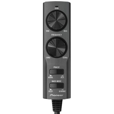 Pioneer TS-WX70DA