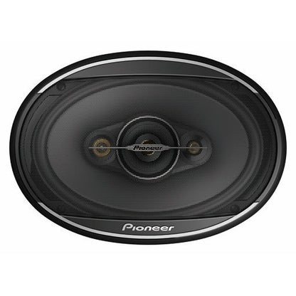 Pioneer TS-A6961F