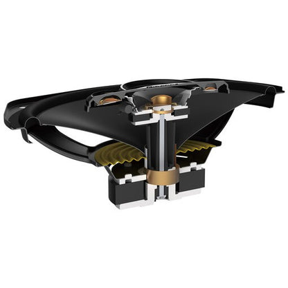Pioneer TS-A6961F