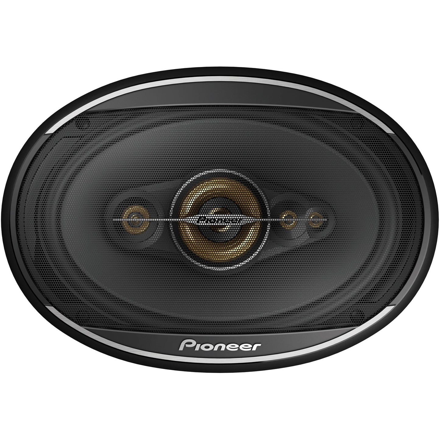 Pioneer TS-A6991F