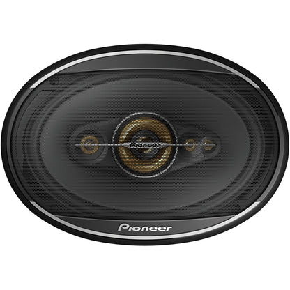 Pioneer TS-A6991F