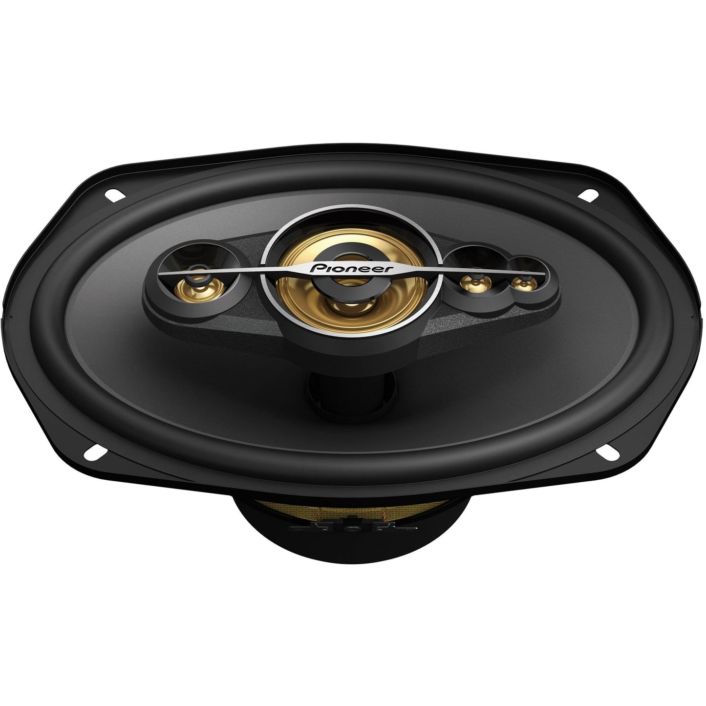 Pioneer TS-A6991F