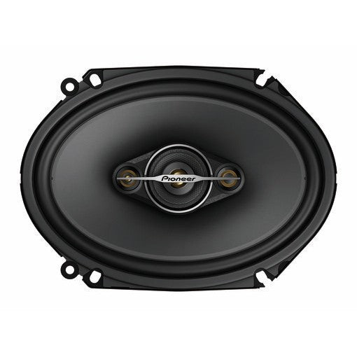 Pioneer TS-A6881F