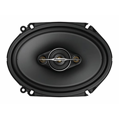 Pioneer TS-A6881F