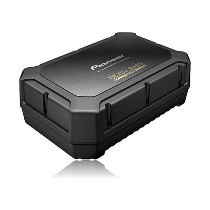 Pioneer TS-WX400DA