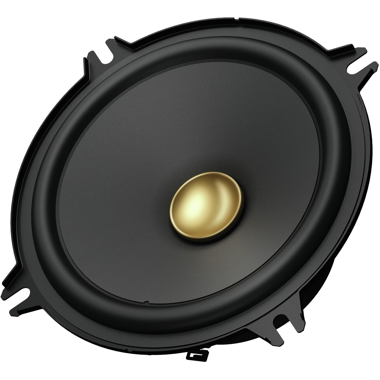 Pioneer TS-A1301C